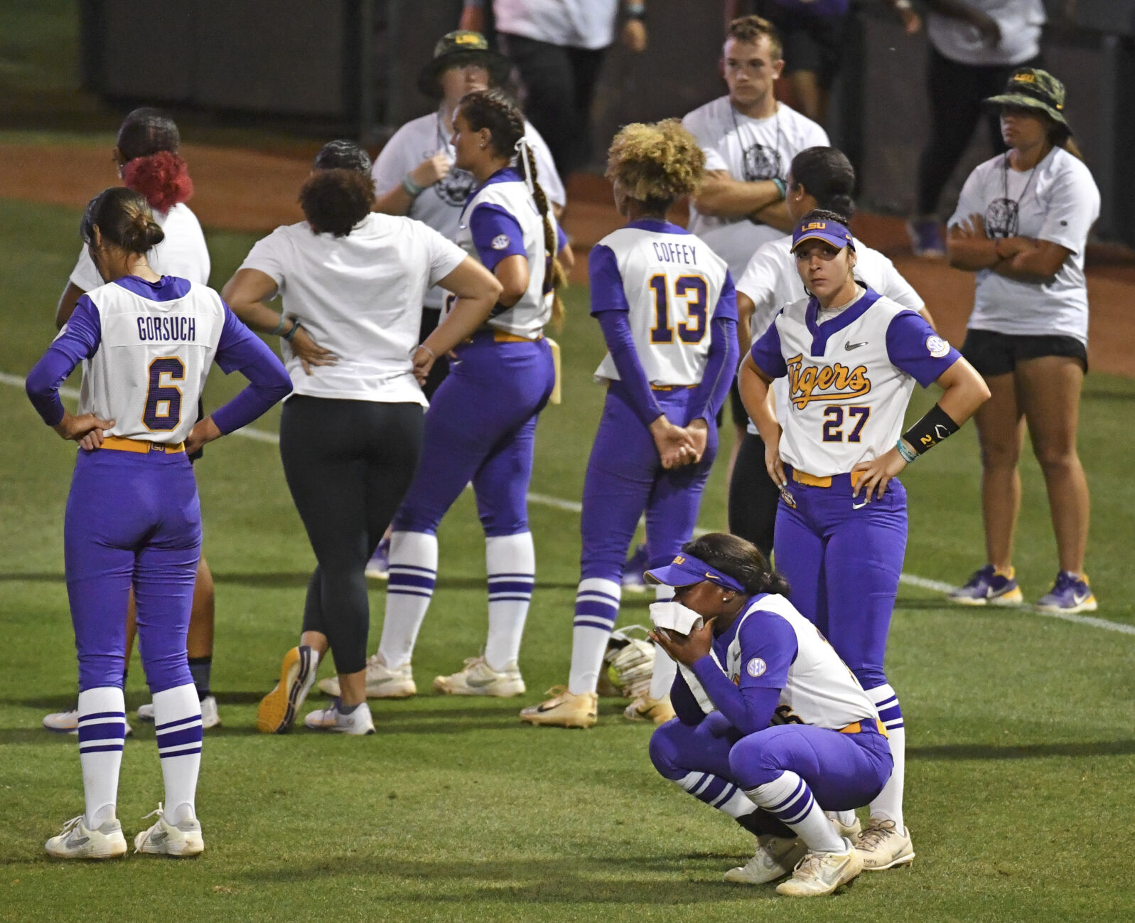 BR.floridastatelsu.052921 HS 2116.JPG